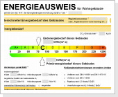 Bild1